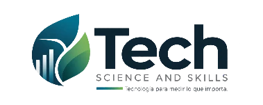 Tech Science and Skills